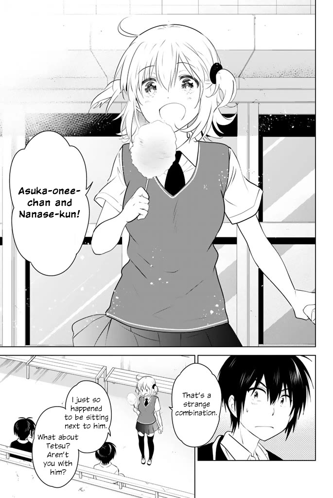 Rivnes Chapter 43 - Page 29