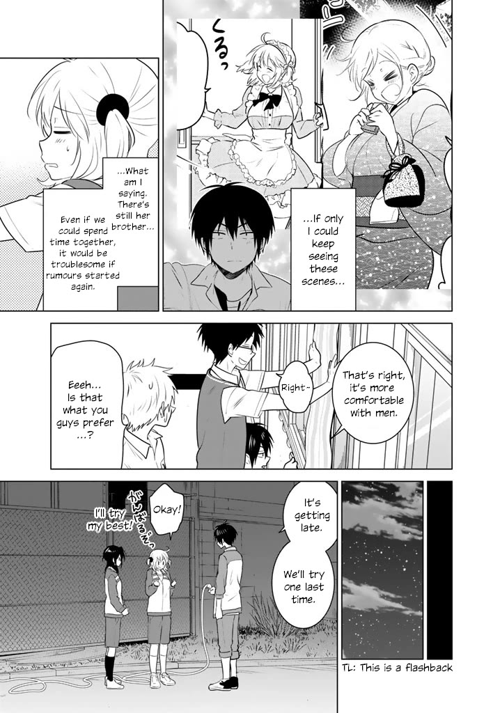 Rivnes Chapter 43 - Page 5