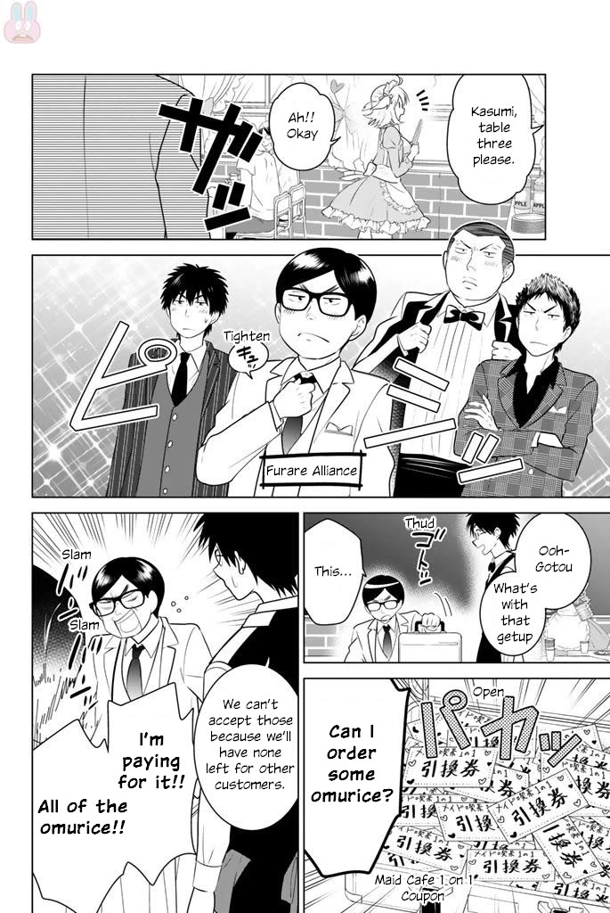 Rivnes Chapter 44 - Page 14