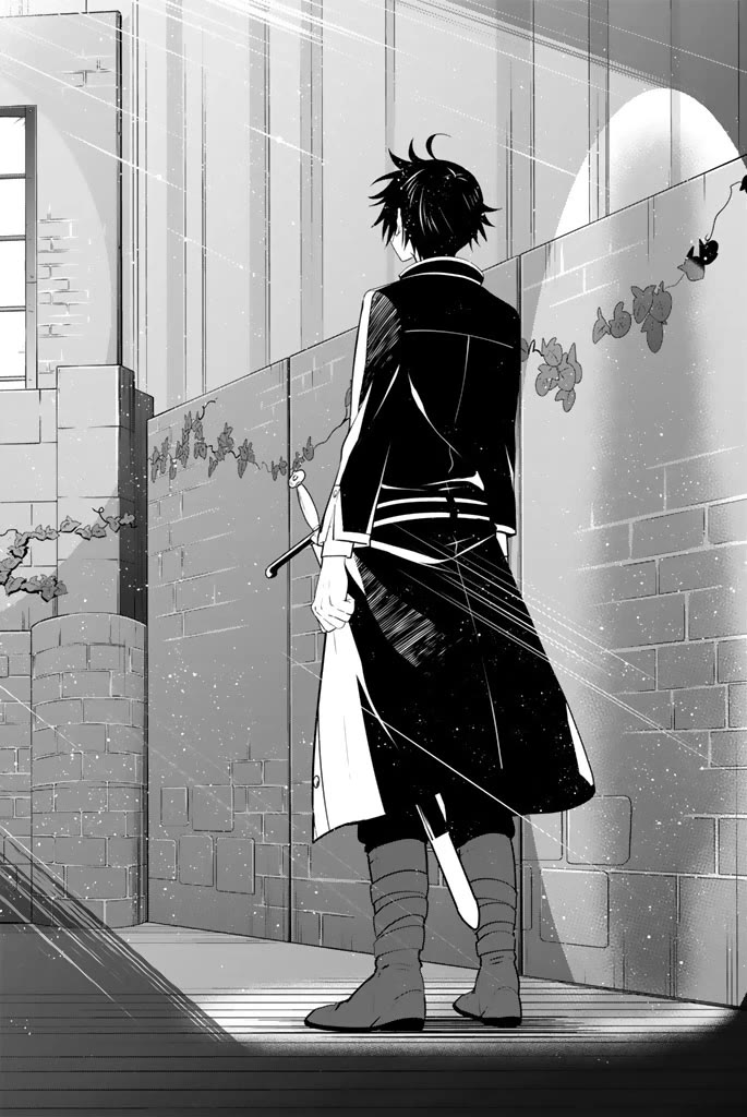 Rivnes Chapter 44 - Page 26