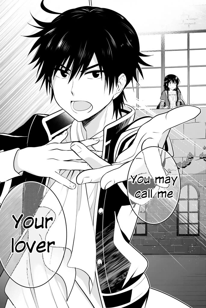 Rivnes Chapter 44 - Page 27