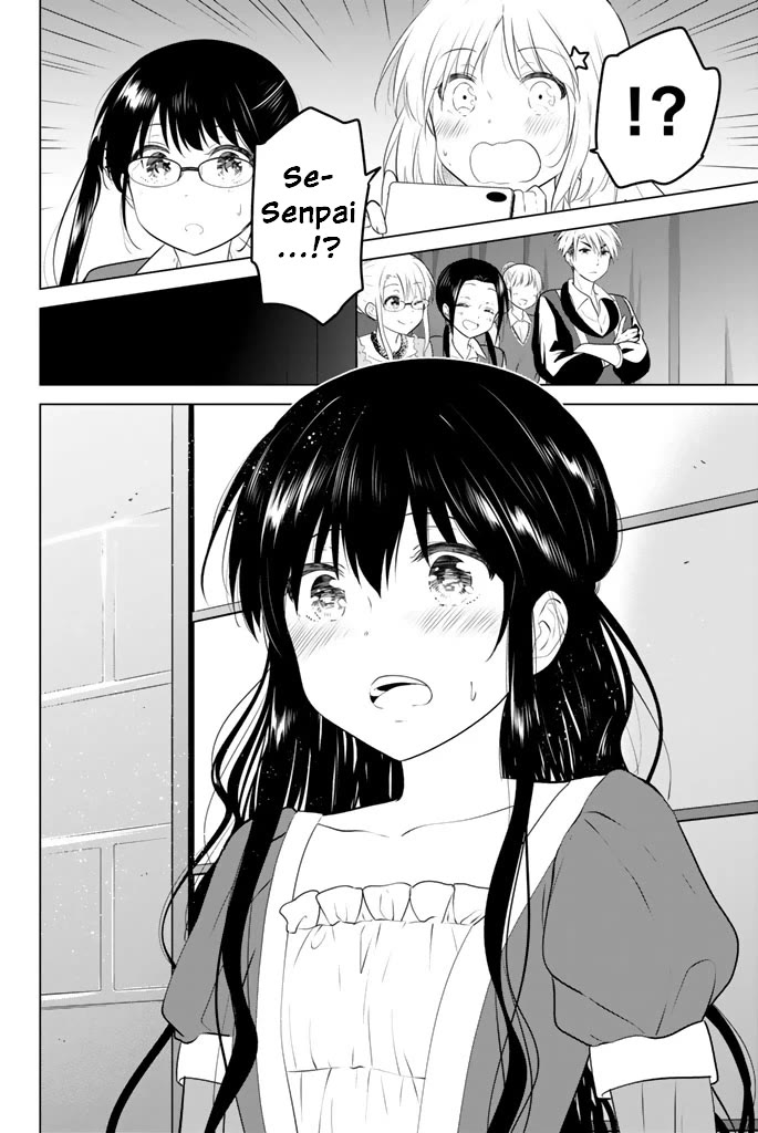 Rivnes Chapter 44 - Page 29