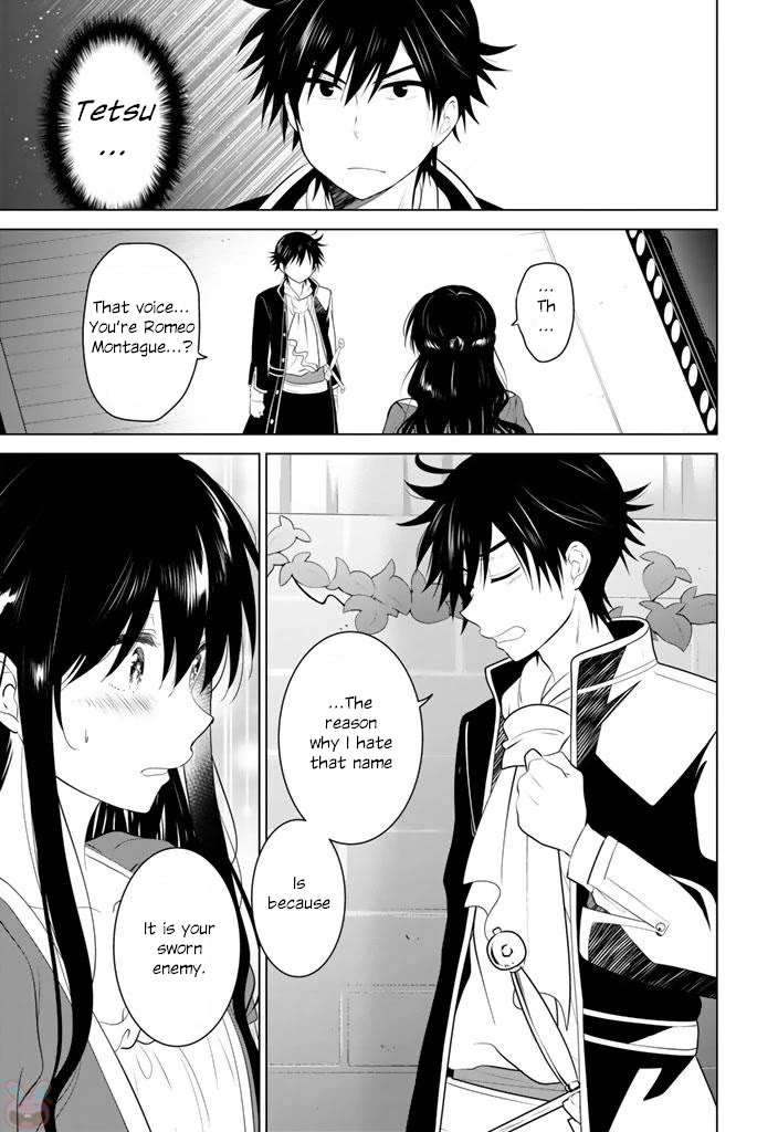 Rivnes Chapter 44 - Page 30