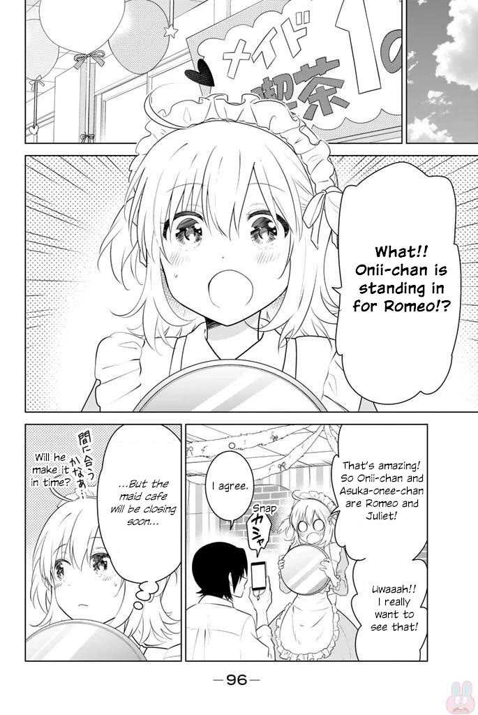 Rivnes Chapter 44 - Page 31