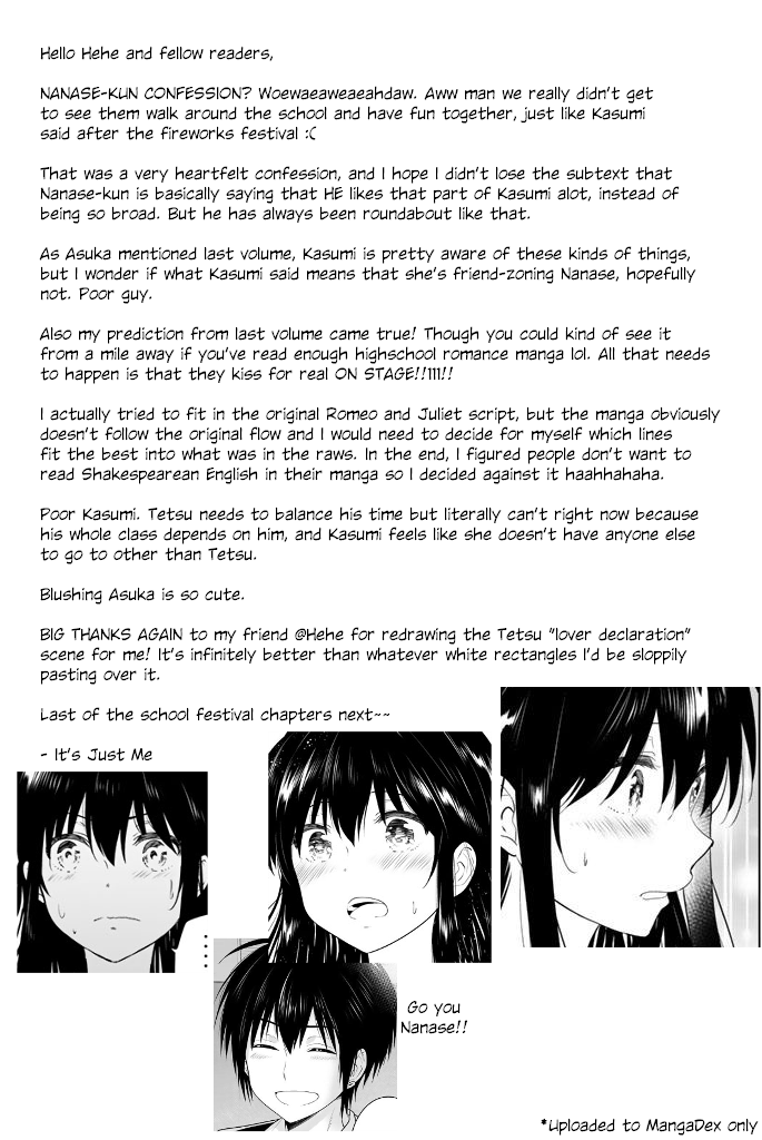 Rivnes Chapter 44 - Page 34