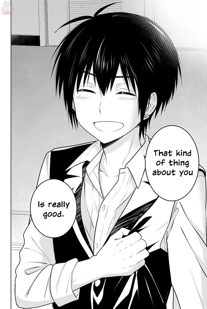 Rivnes Chapter 44 - Page 6