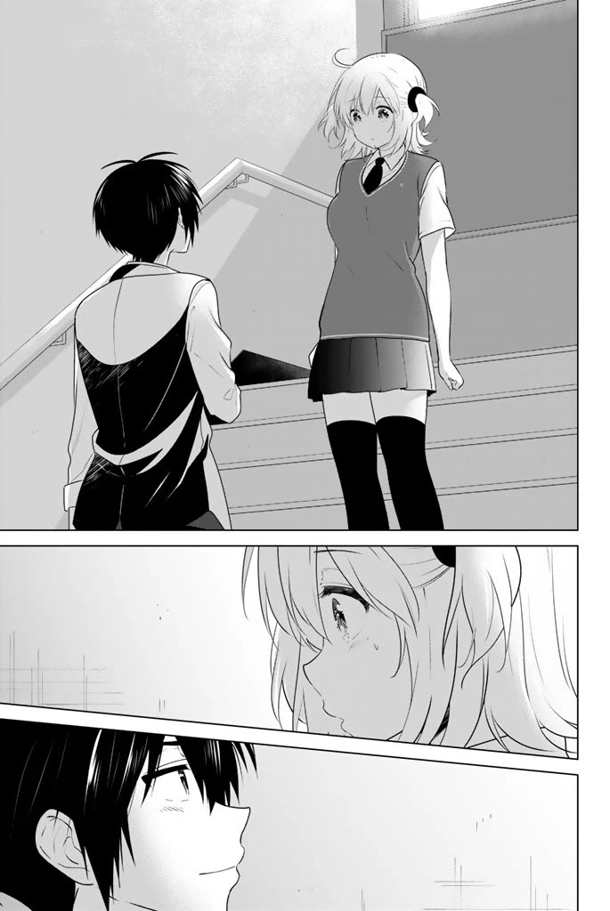 Rivnes Chapter 44 - Page 7