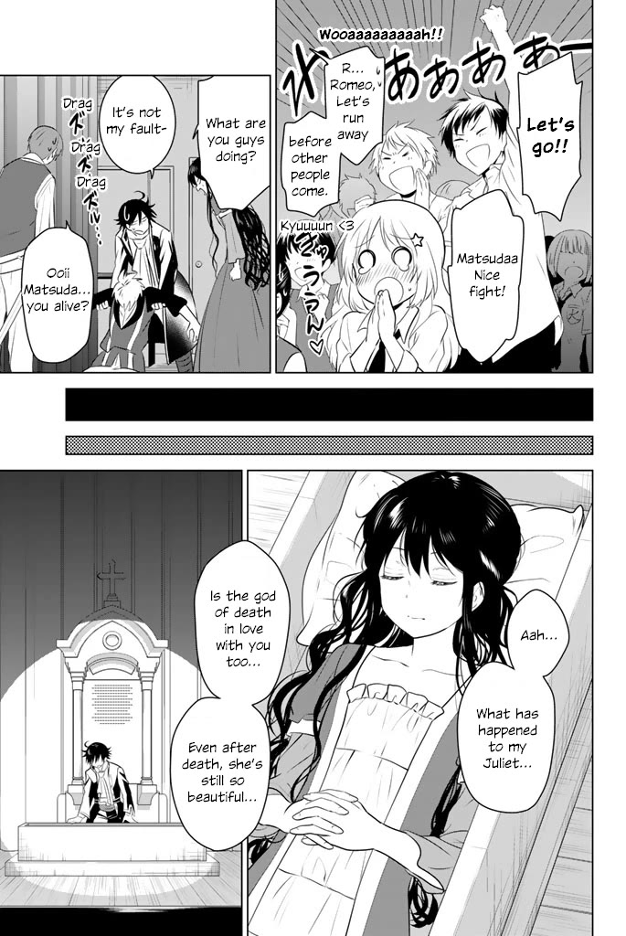 Rivnes Chapter 45 - Page 11