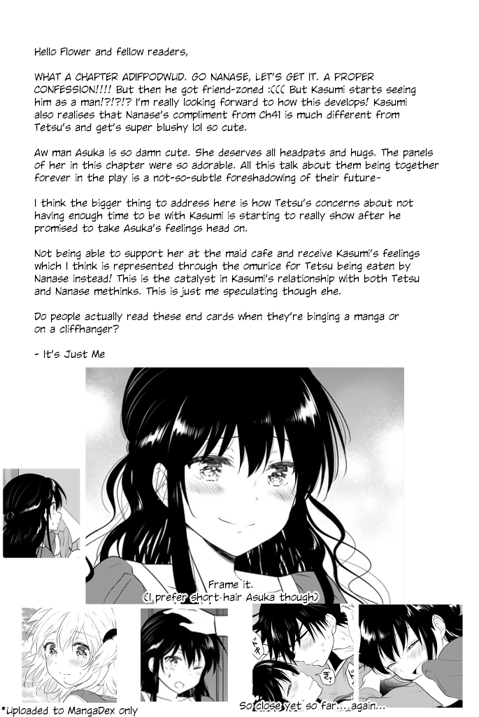 Rivnes Chapter 45 - Page 31