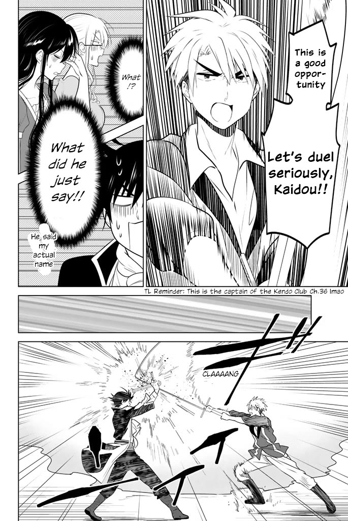 Rivnes Chapter 45 - Page 8