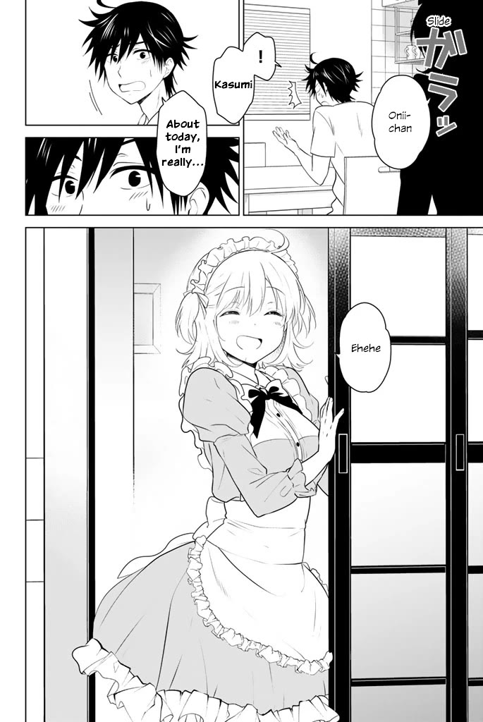 Rivnes Chapter 46 - Page 2