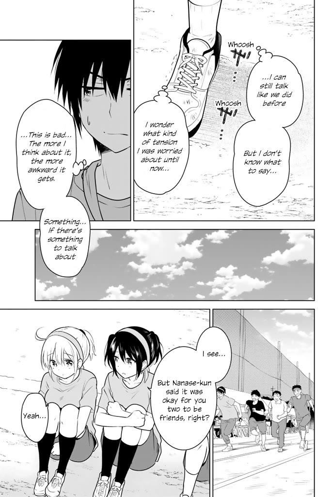 Rivnes Chapter 46 - Page 11