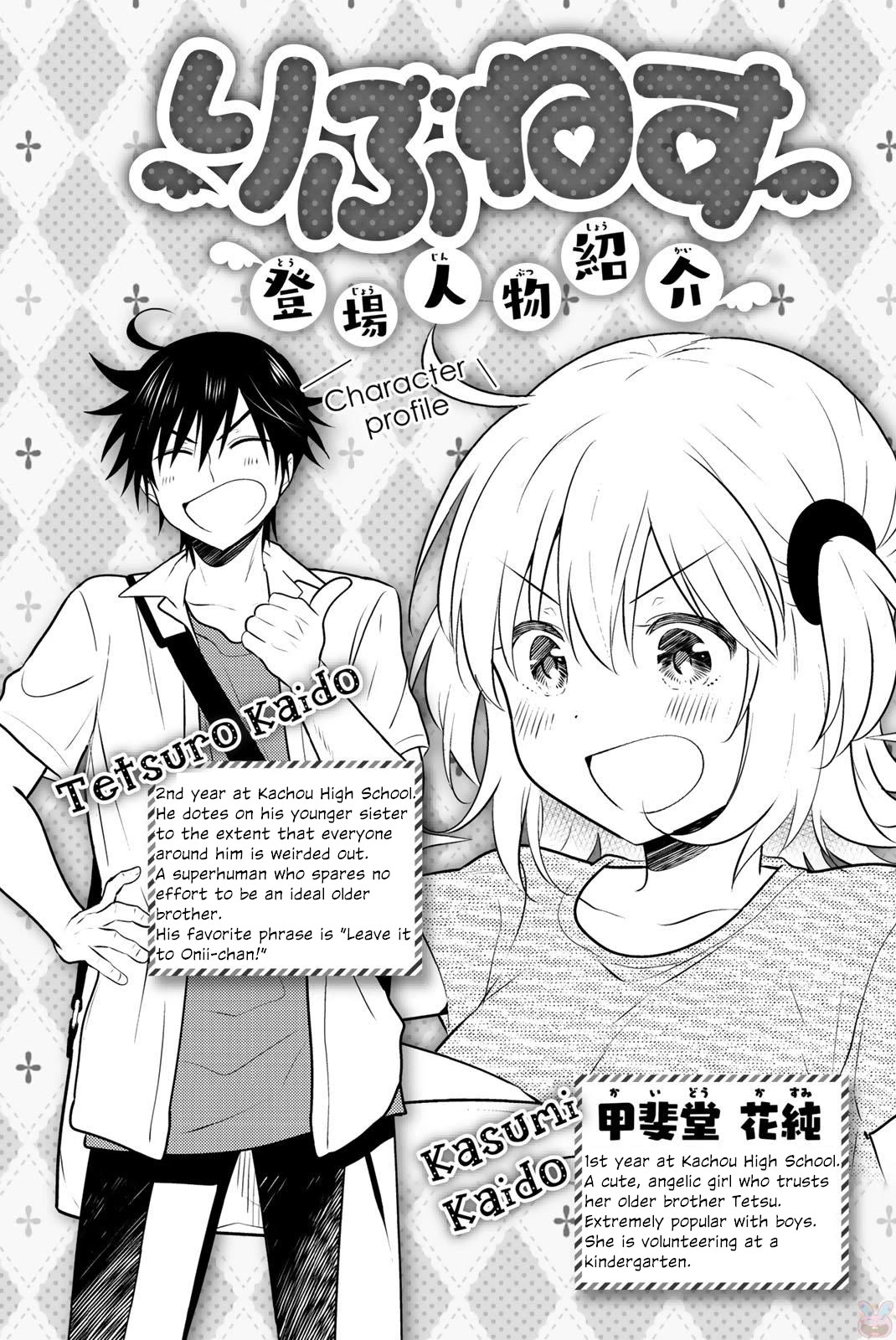 Rivnes Chapter 48 - Page 3