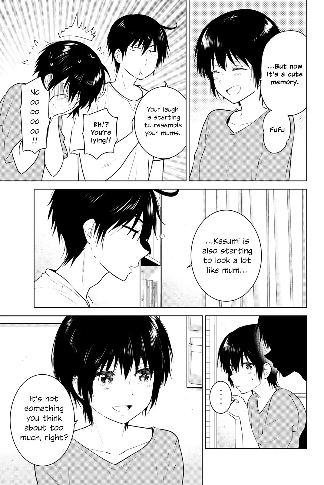 Rivnes Chapter 48 - Page 24