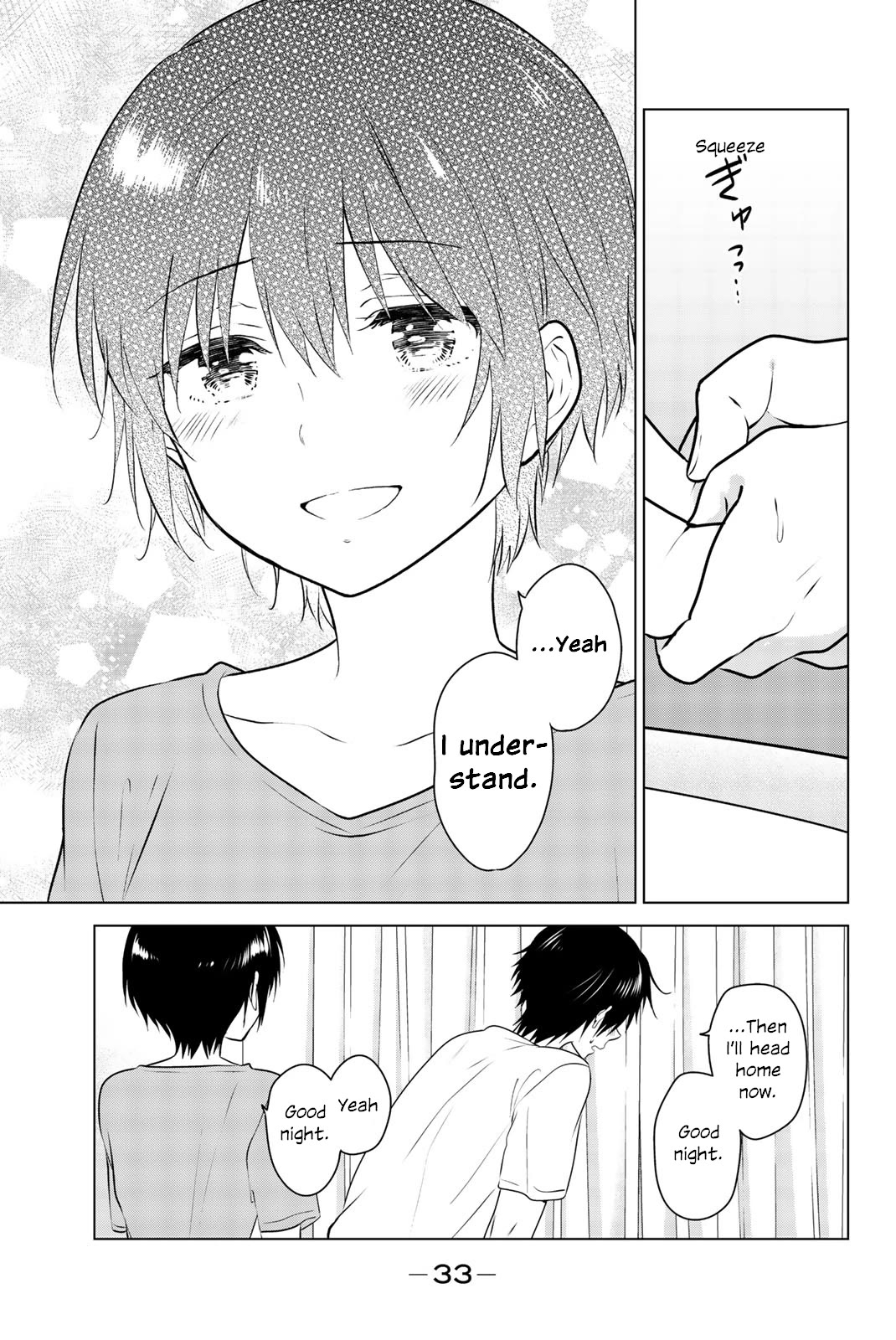 Rivnes Chapter 48 - Page 34