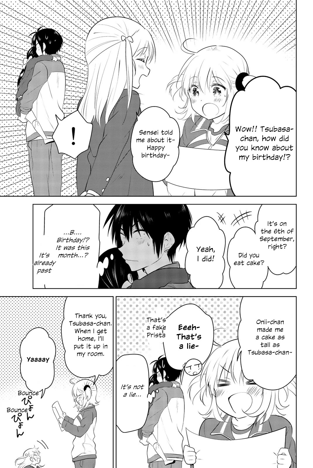 Rivnes Chapter 49 - Page 13