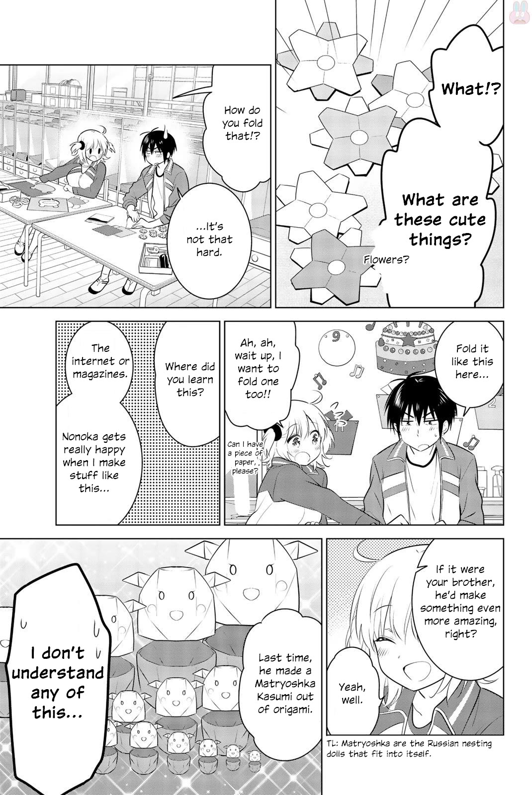 Rivnes Chapter 49 - Page 7