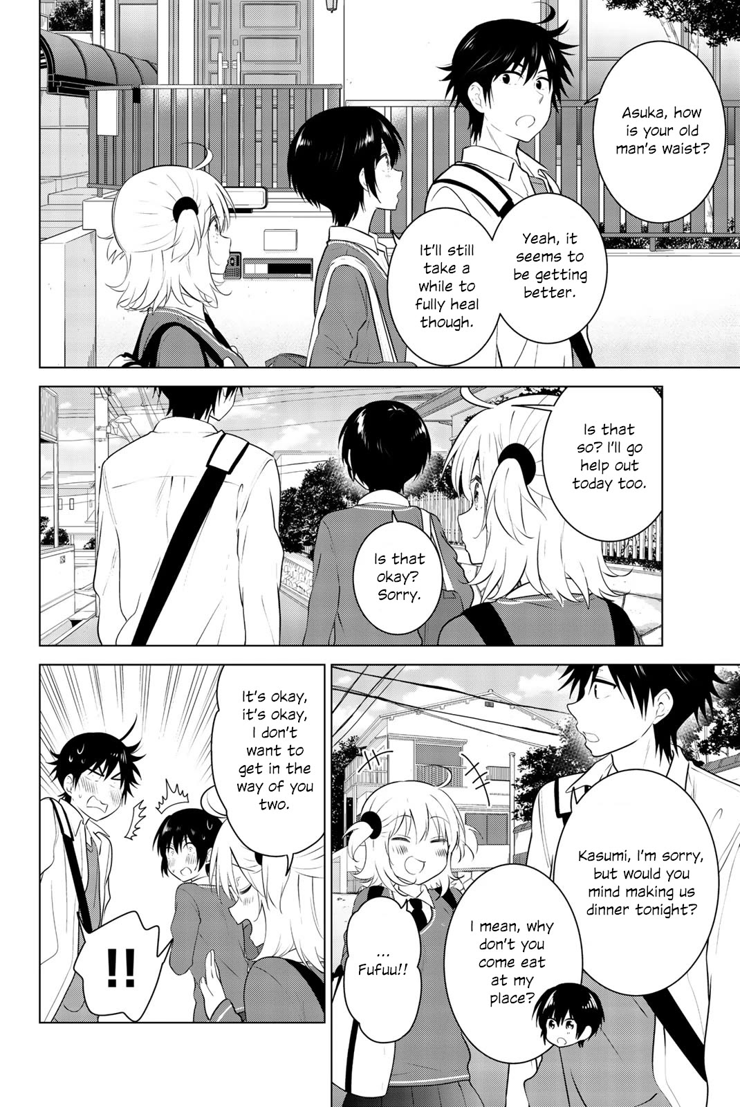 Rivnes Chapter 50 - Page 2