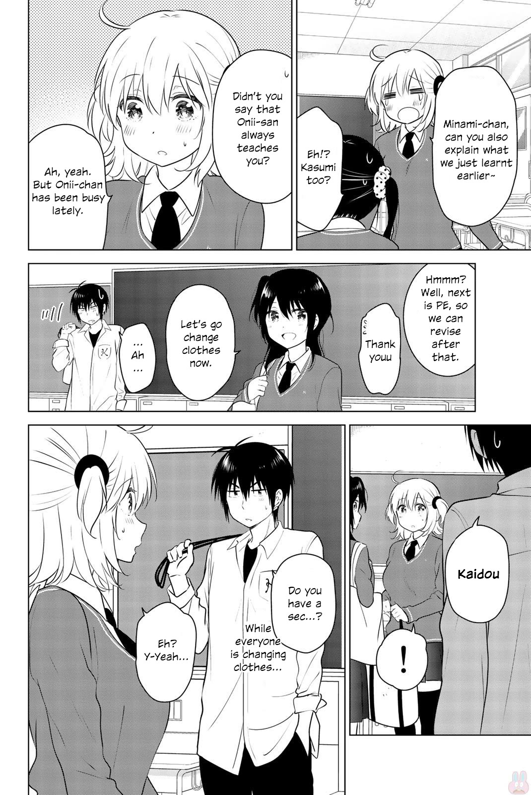 Rivnes Chapter 50 - Page 4