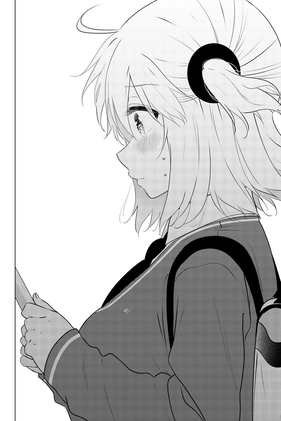 Rivnes Chapter 50 - Page 32