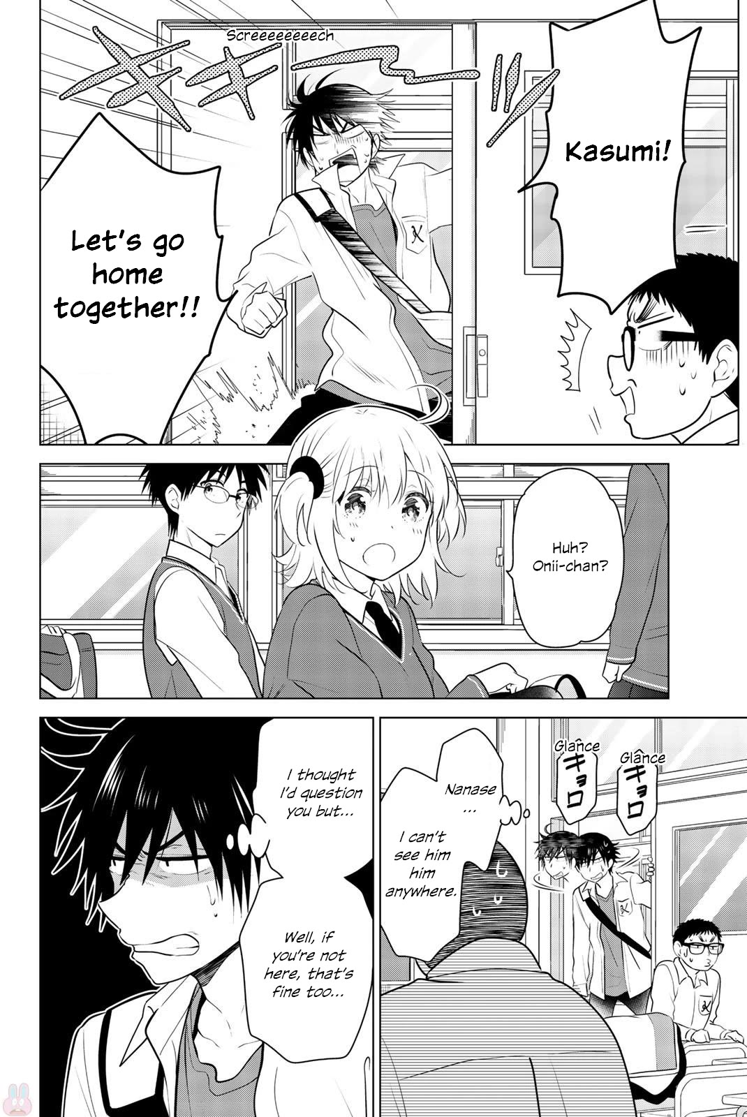 Rivnes Chapter 51 - Page 12