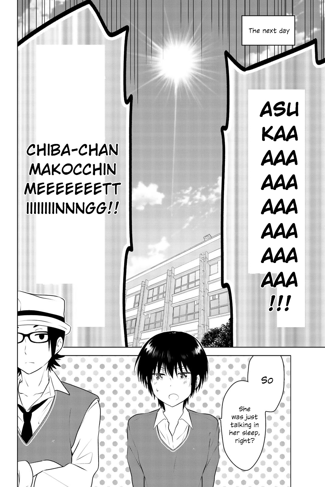 Rivnes Chapter 51 - Page 4