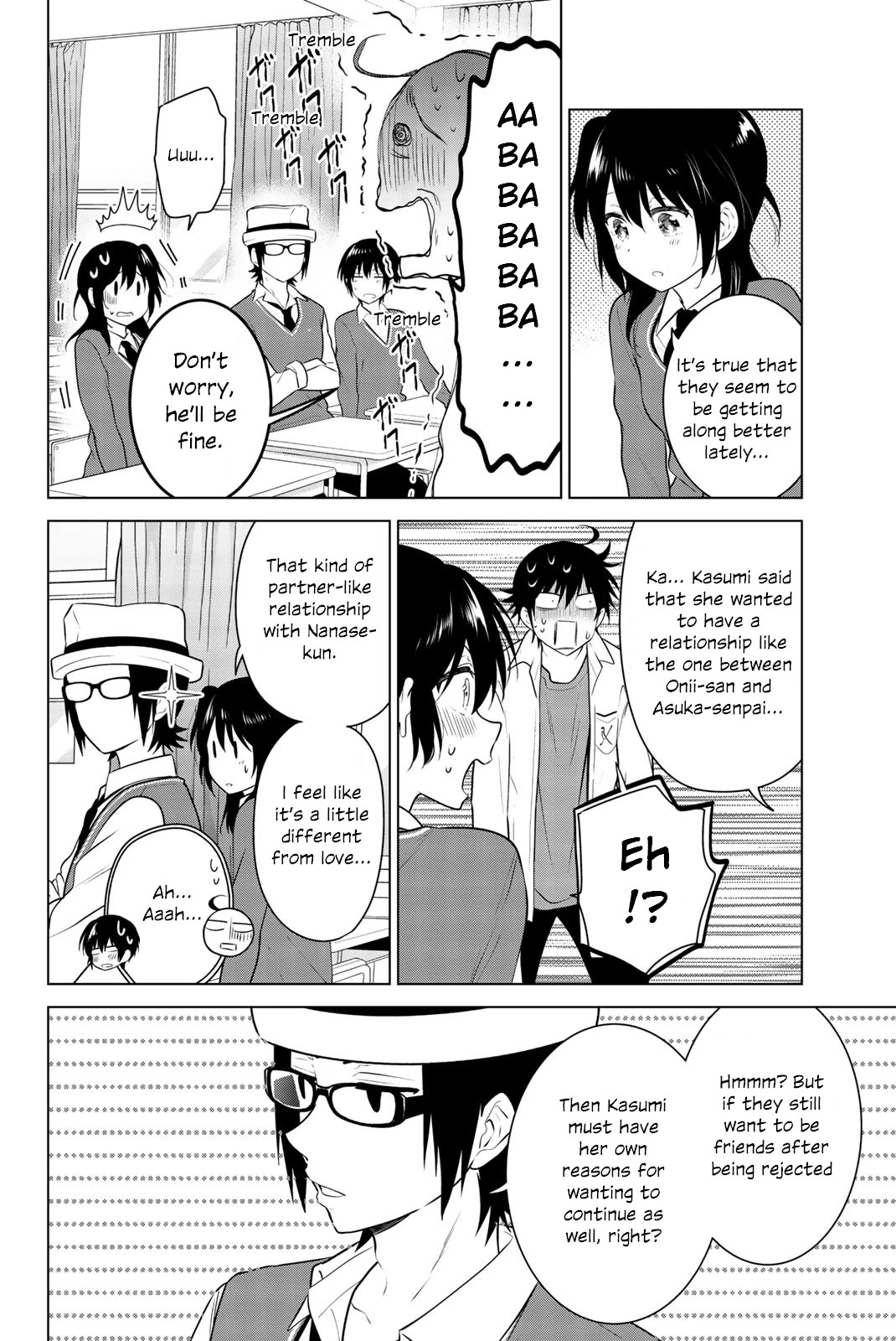 Rivnes Chapter 51 - Page 6