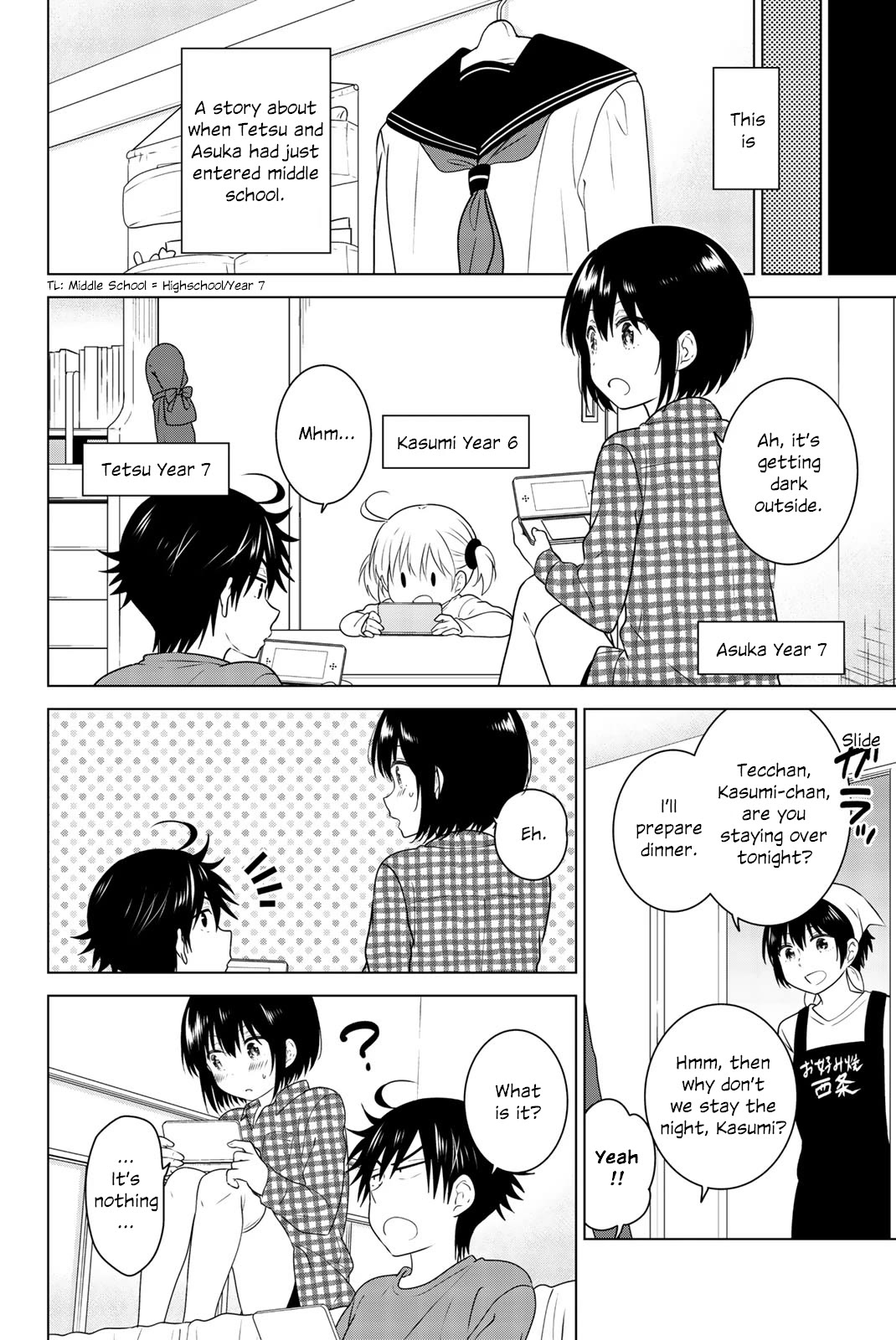 Rivnes Chapter 53.5 - Page 2