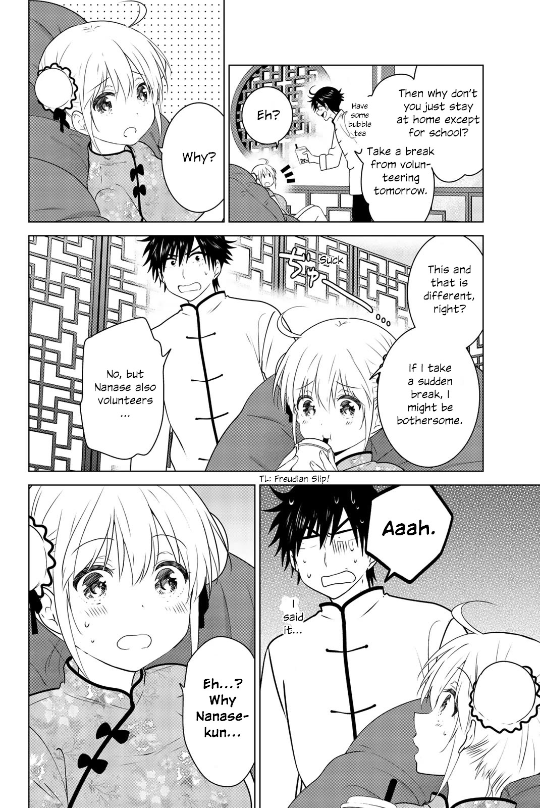 Rivnes Chapter 53 - Page 2