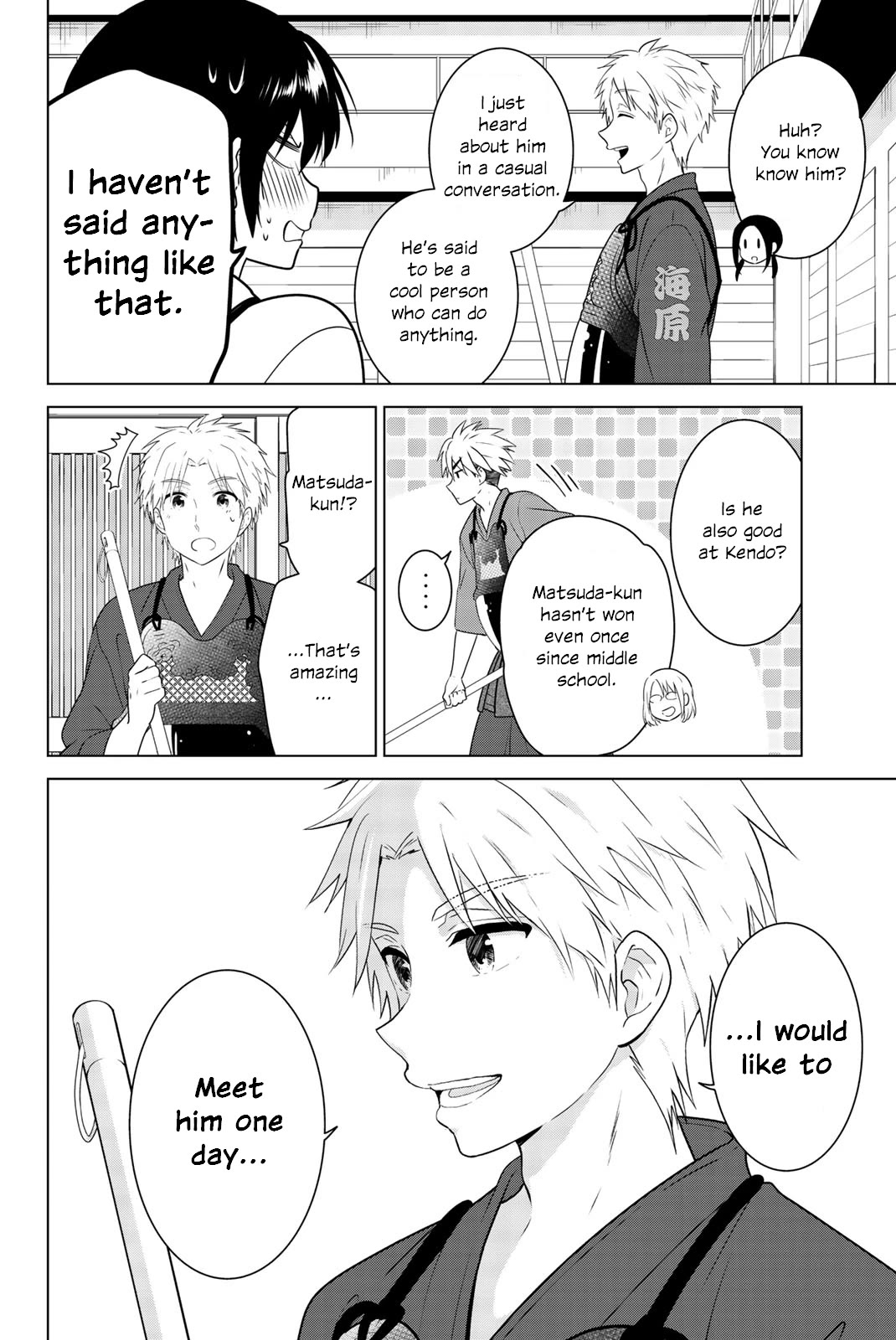 Rivnes Chapter 53 - Page 20