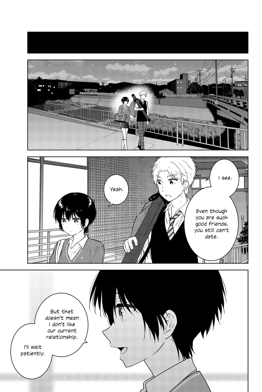 Rivnes Chapter 53 - Page 27