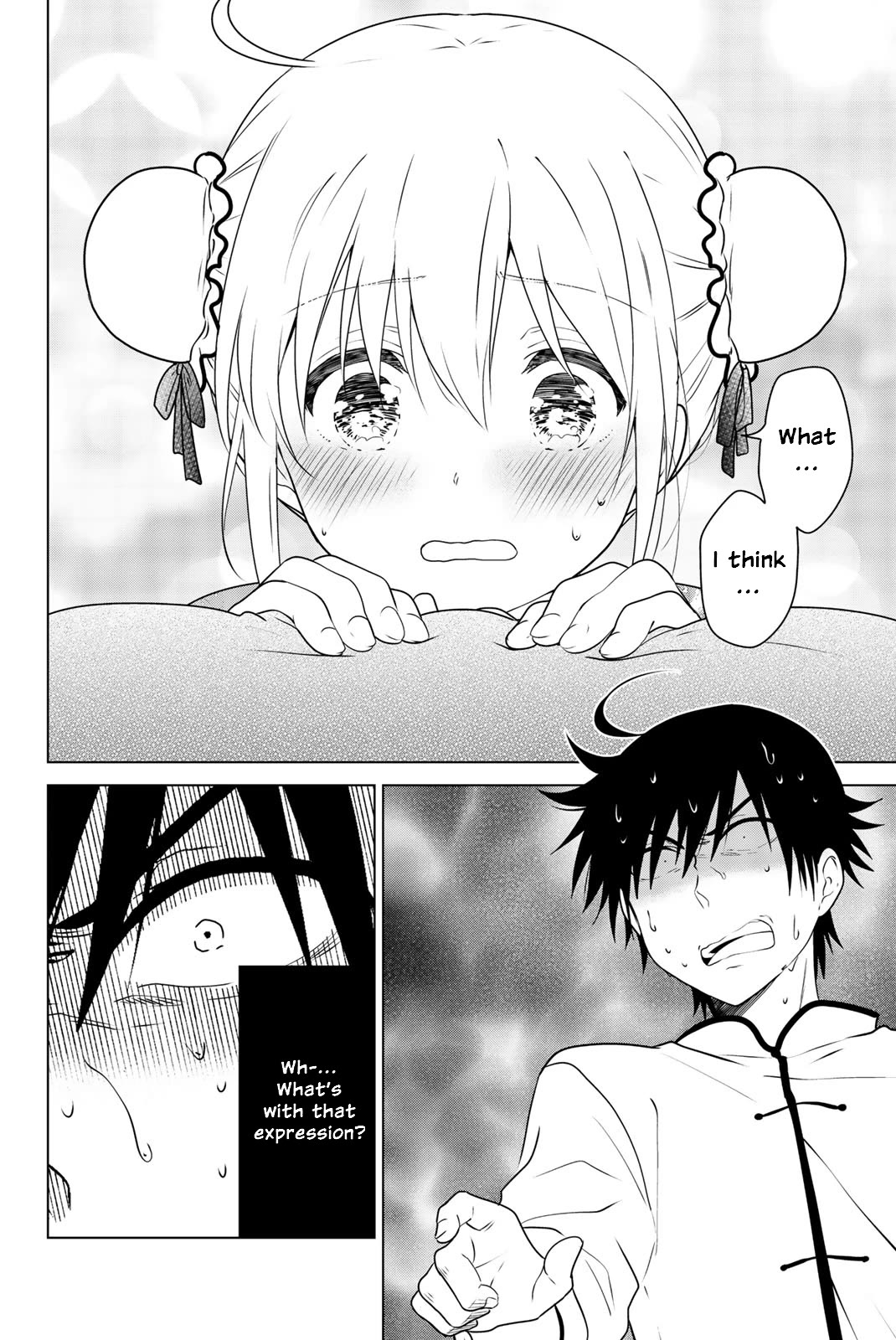 Rivnes Chapter 53 - Page 4