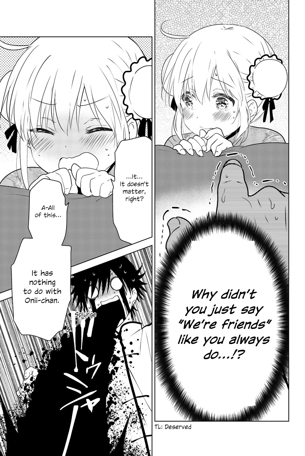 Rivnes Chapter 53 - Page 5