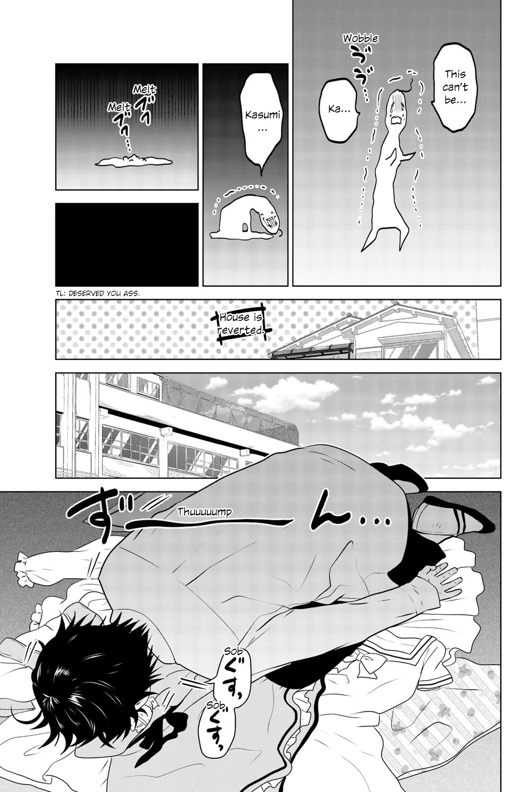 Rivnes Chapter 53 - Page 7