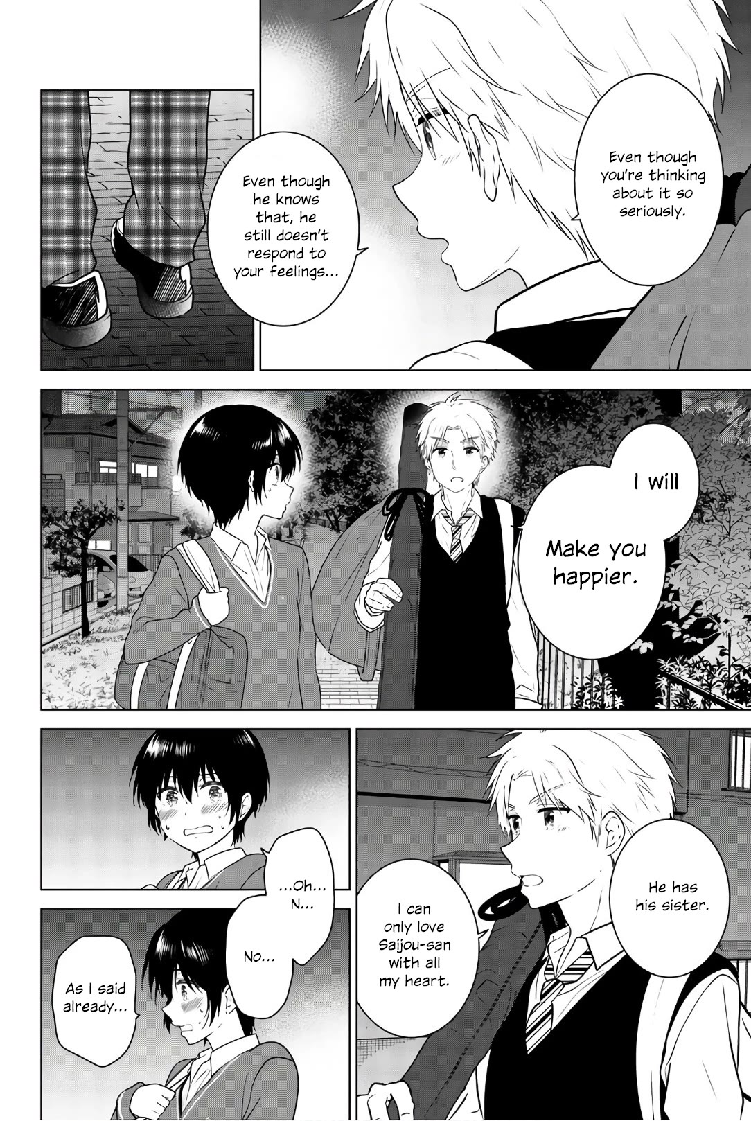 Rivnes Chapter 54 - Page 11