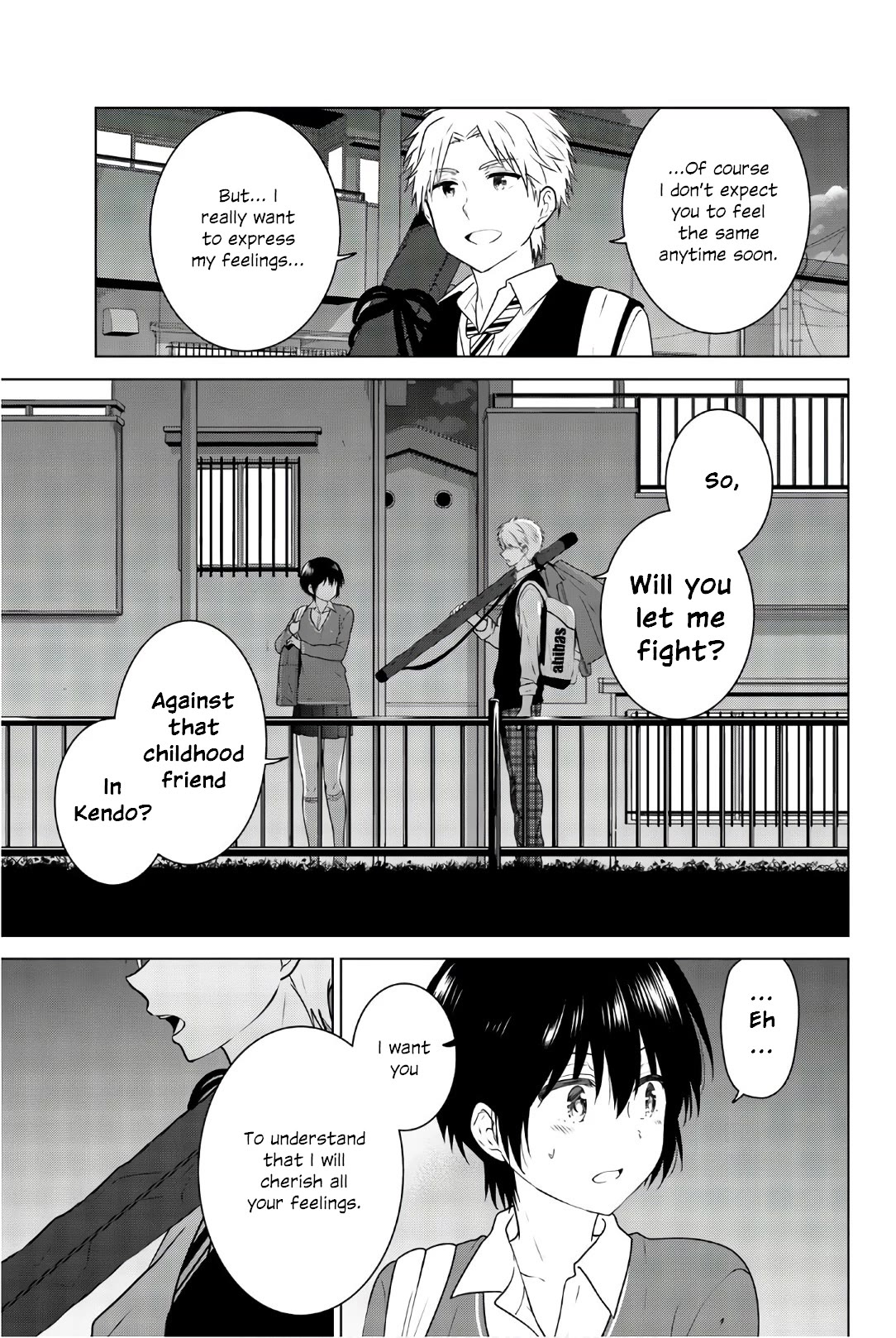 Rivnes Chapter 54 - Page 12