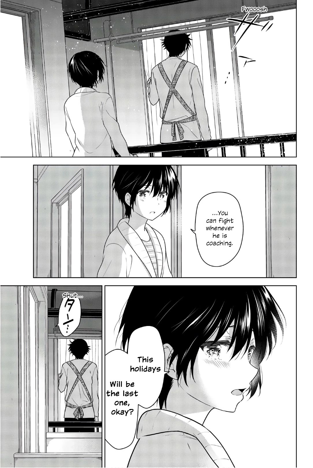 Rivnes Chapter 54 - Page 18