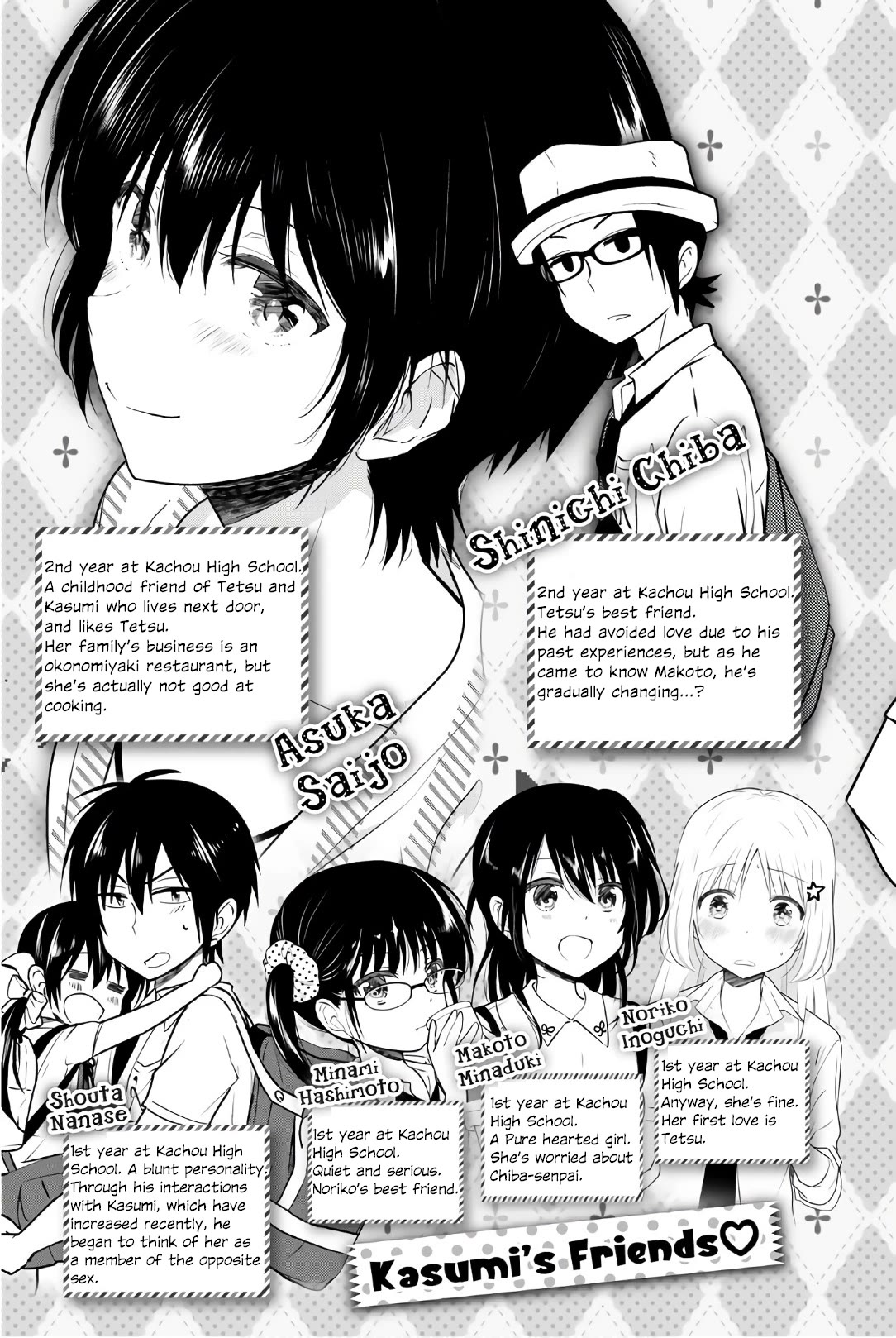 Rivnes Chapter 54 - Page 4