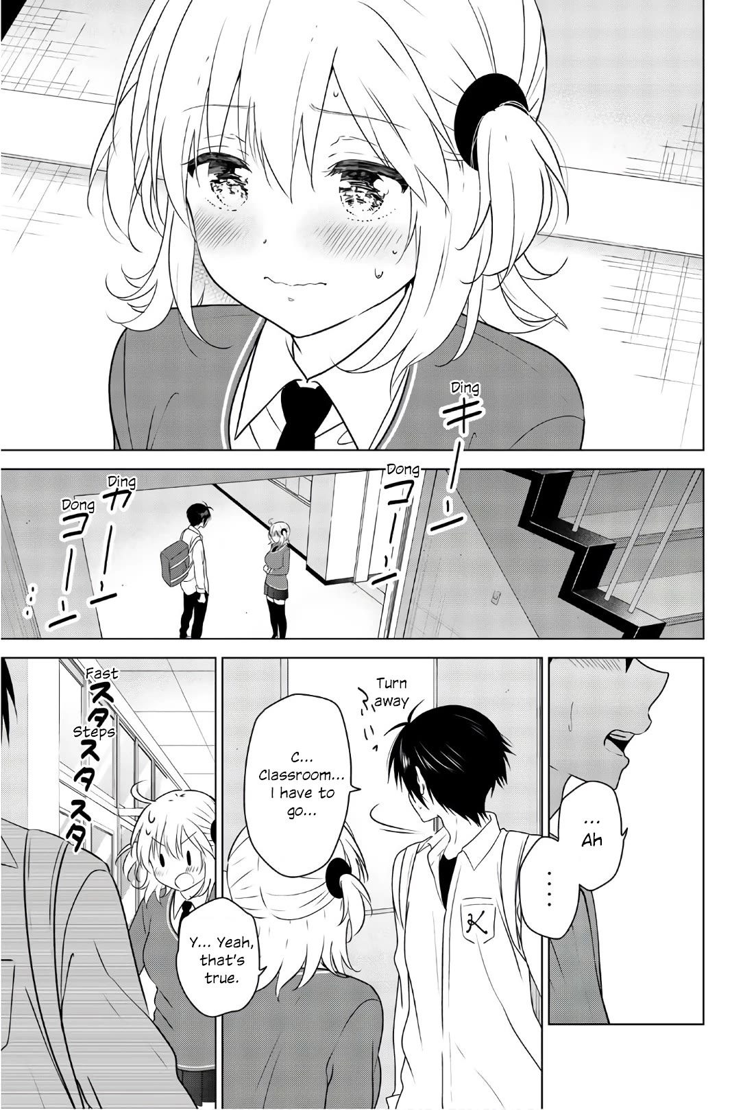 Rivnes Chapter 54 - Page 34