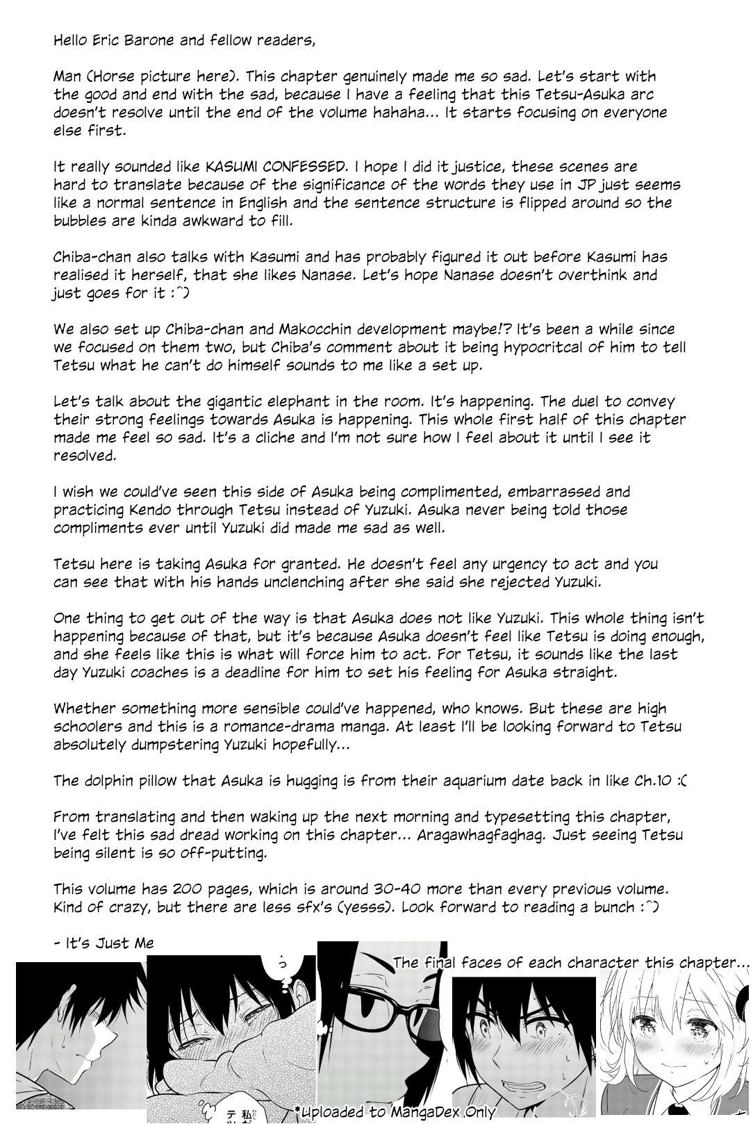 Rivnes Chapter 54 - Page 36