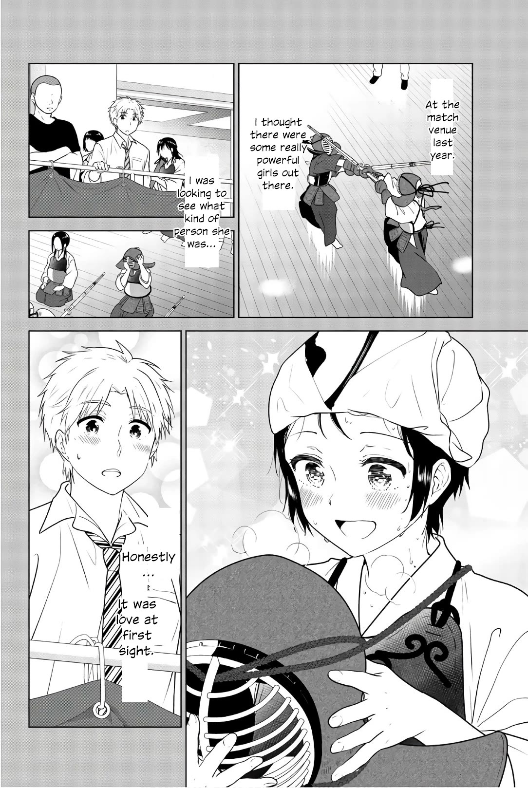 Rivnes Chapter 54 - Page 7