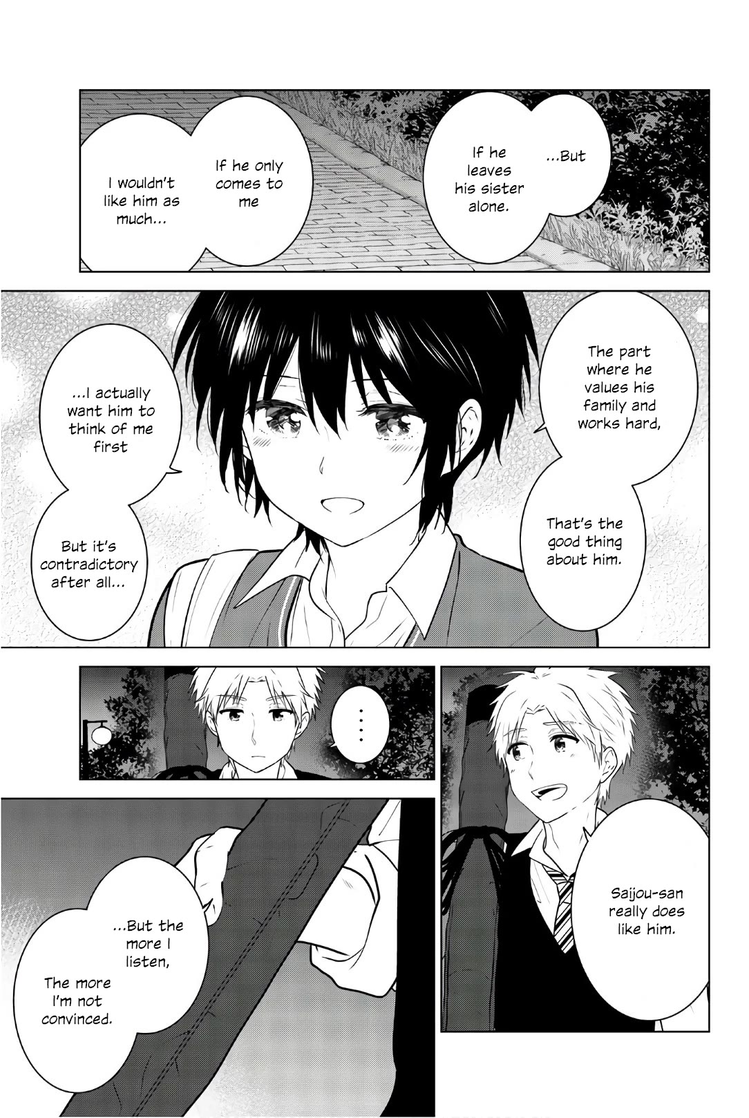 Rivnes Chapter 54 - Page 10