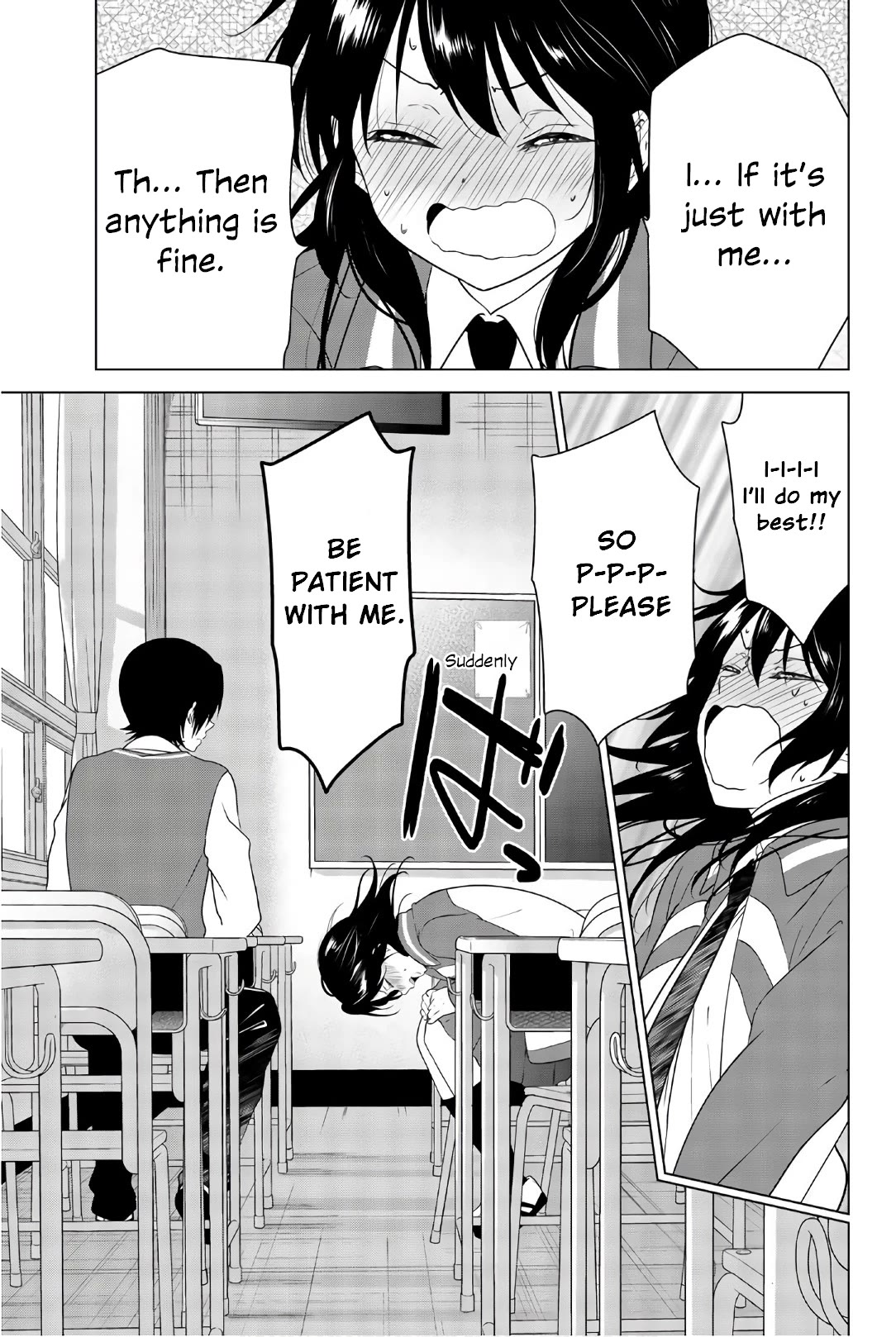 Rivnes Chapter 55 - Page 31