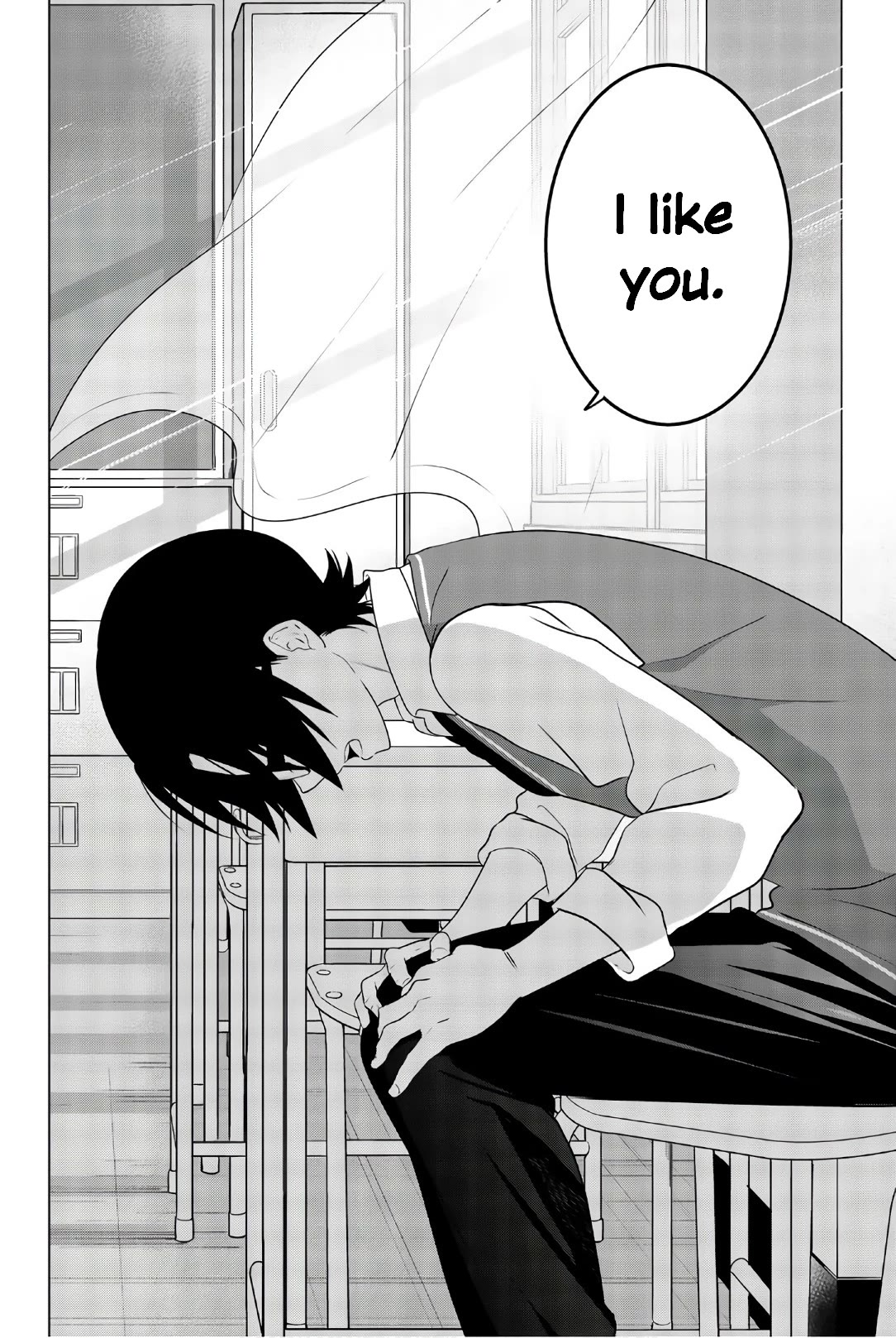 Rivnes Chapter 55 - Page 34