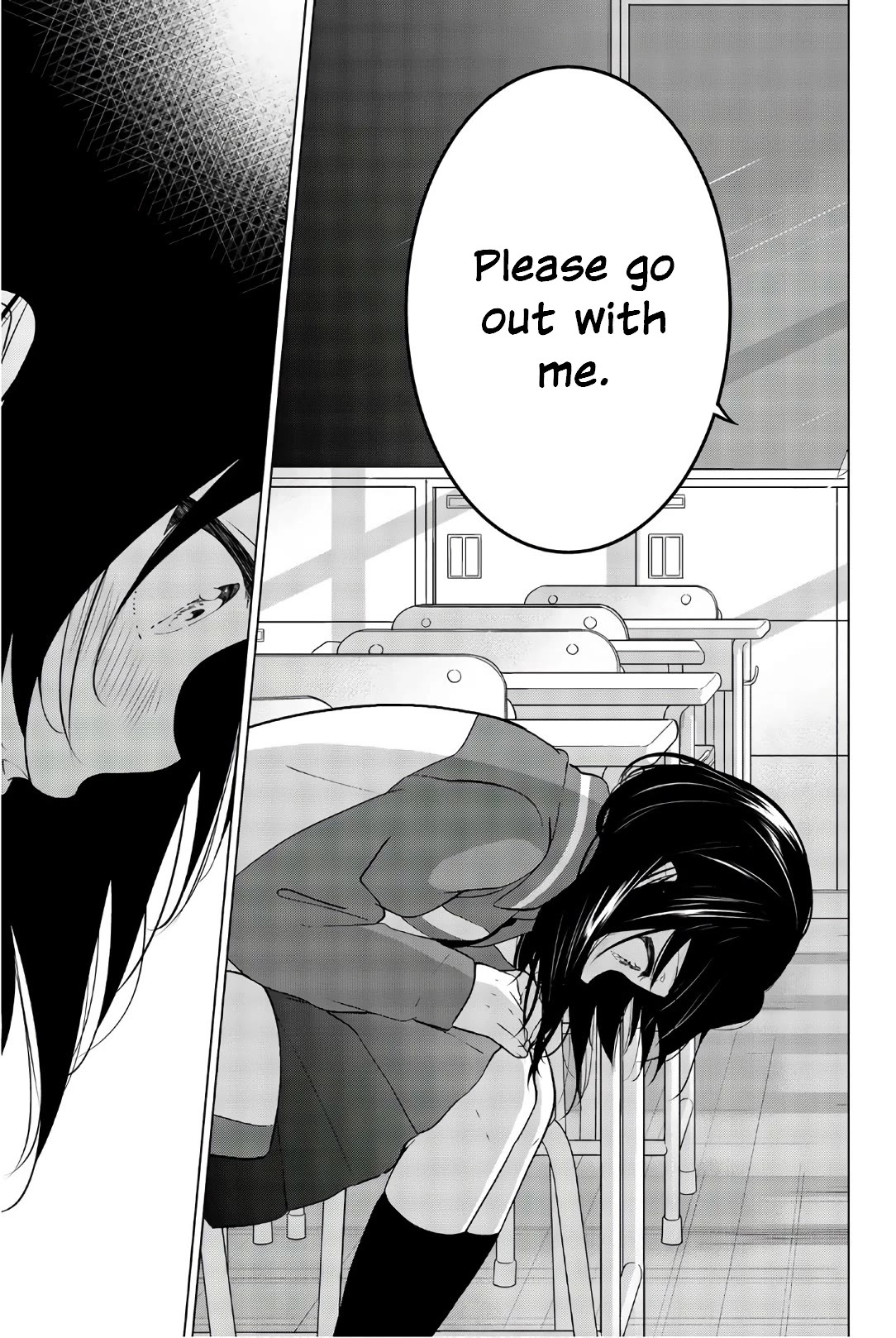 Rivnes Chapter 55 - Page 35