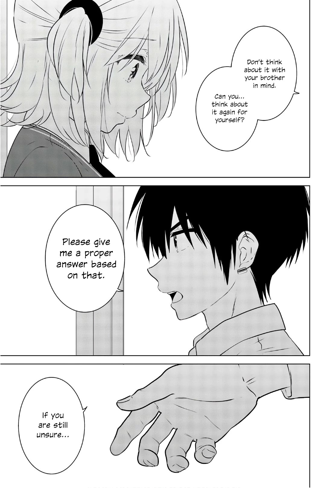 Rivnes Chapter 56 - Page 19