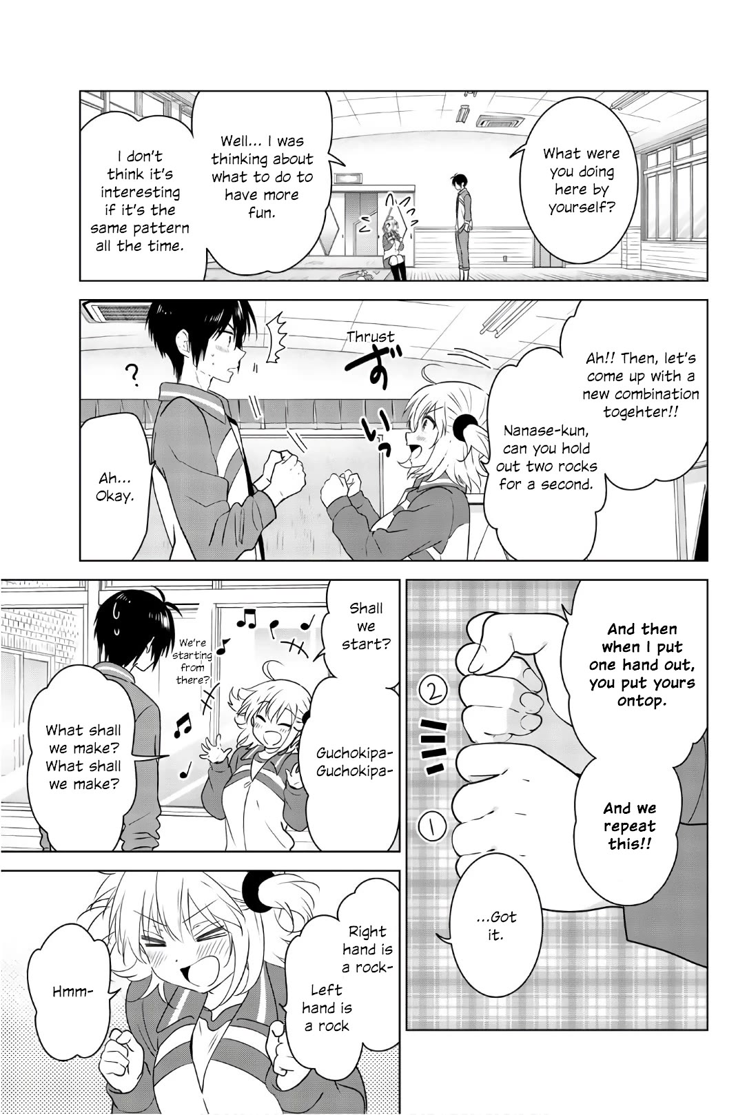 Rivnes Chapter 56 - Page 3