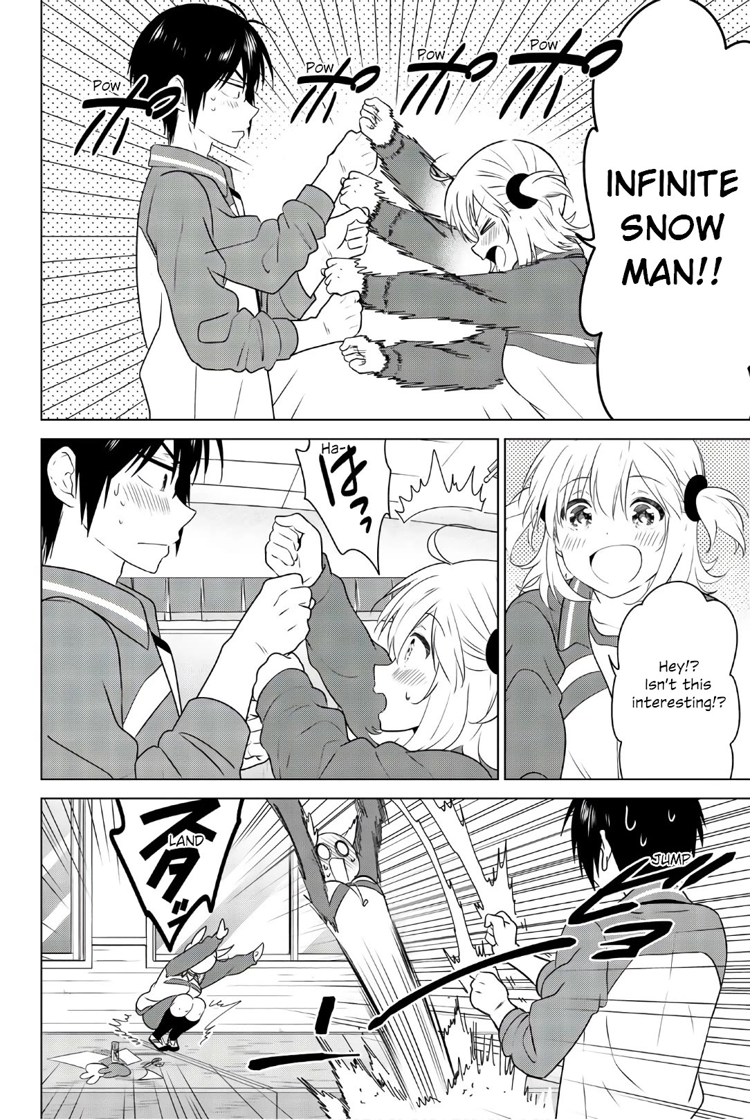 Rivnes Chapter 56 - Page 4