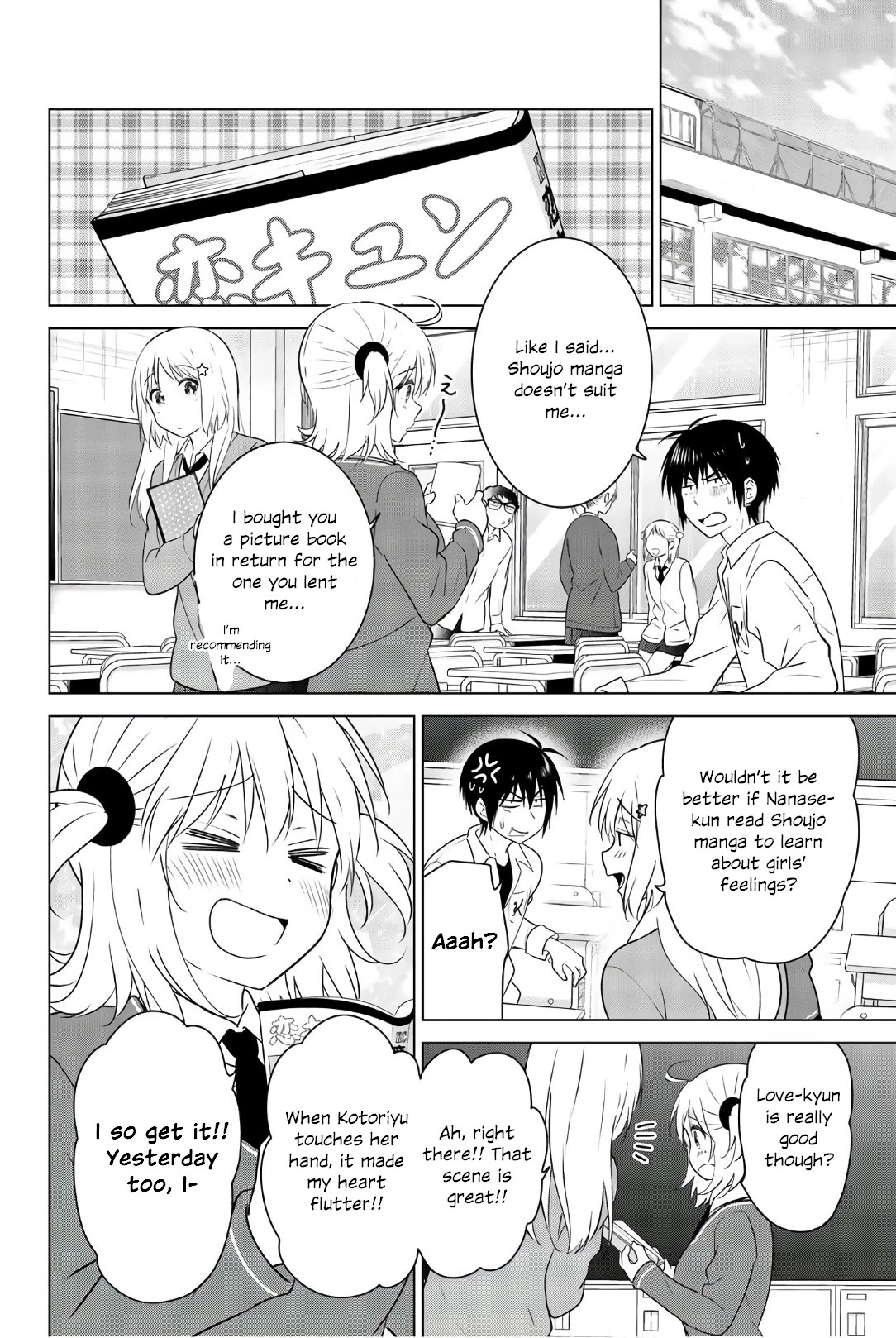 Rivnes Chapter 56 - Page 10