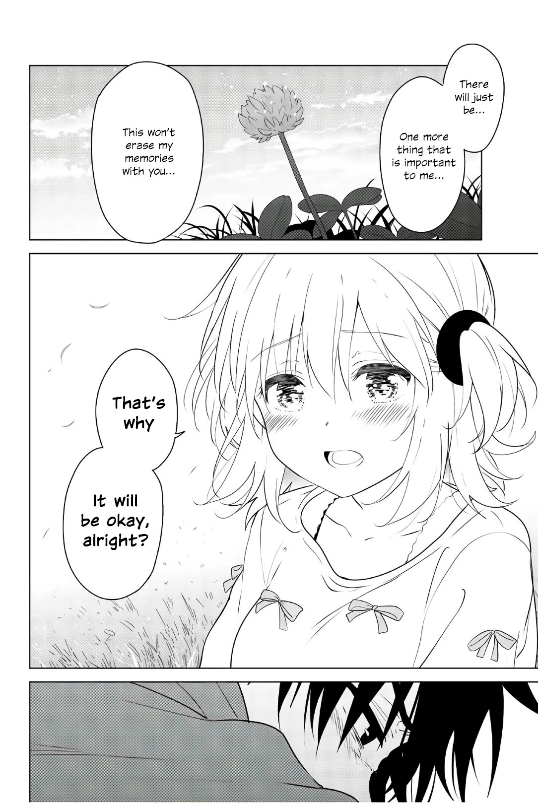 Rivnes Chapter 57 - Page 18